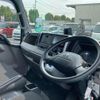 mitsubishi-fuso canter 2019 CFJ8928811 image 27