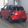 smart forfour 2017 quick_quick_DBA-453042_WME4530422Y104241 image 4