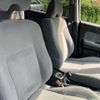 honda hr-v 2001 CFJ1753688 image 13