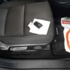 mazda mazda3 2020 CFJ1667167 image 13