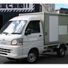 daihatsu hijet-truck 2013 quick_quick_EBD-S201P_S201P-0098835 image 11