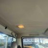 honda acty-truck 1998 CFJ1512408 image 7