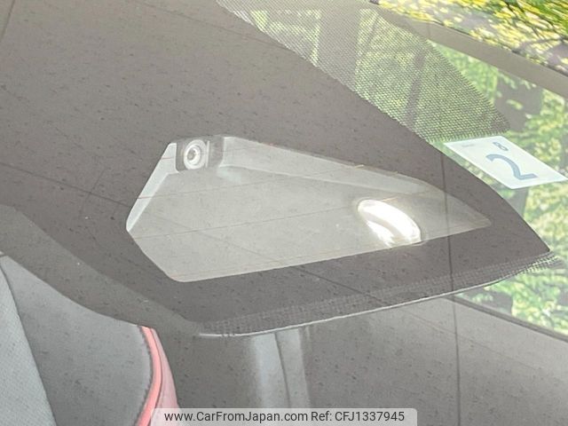 toyota prius 2023 -TOYOTA--Prius 6AA-MXWH60--MXWH60-4005602---TOYOTA--Prius 6AA-MXWH60--MXWH60-4005602- image 2
