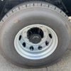 hino ranger 2013 CFJ1603392 image 26