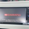 daihatsu move-canbus 2018 CFJ1655666 image 3