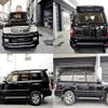 toyota land-cruiser-100 1998 quick_quick_KG-HDJ101K_0001620 image 8
