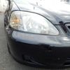 honda civic 1999 -HONDA--Civic EK3--1302663---HONDA--Civic EK3--1302663- image 10