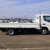 mitsubishi-fuso canter 2019 646828-N9024120070F-90 image 5