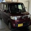 honda n-box 2013 -HONDA 【名変中 】--N BOX JF1--1213719---HONDA 【名変中 】--N BOX JF1--1213719- image 1