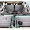 toyota land-cruiser-prado 1995 CFJ0498667 image 15
