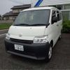 toyota townace-van 2022 -TOYOTA 【前橋 400】--Townace Van 5BF-S403M--S403M-0011720---TOYOTA 【前橋 400】--Townace Van 5BF-S403M--S403M-0011720- image 1