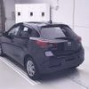 mazda demio 2021 -MAZDA--MAZDA2 DJLFS-733578---MAZDA--MAZDA2 DJLFS-733578- image 2
