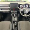 suzuki jimny 2025 quick_quick_JB64W_JB64W-390102 image 2