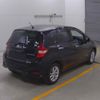 nissan note 2017 CFJ1845780 image 5