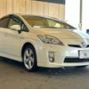 toyota prius 2010 -TOYOTA--Prius DAA-ZVW30--ZVW30-1150903---TOYOTA--Prius DAA-ZVW30--ZVW30-1150903- image 13