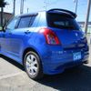 suzuki swift 2009 -SUZUKI--Swift ZC71S--563997---SUZUKI--Swift ZC71S--563997- image 17