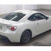 toyota 86 2012 quick_quick_DBA-ZN6_015322 image 3