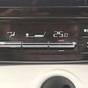 toyota prius 2016 -TOYOTA--Prius DAA-ZVW50--ZVW50-8008874---TOYOTA--Prius DAA-ZVW50--ZVW50-8008874- image 23