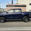 toyota hilux 2020 CFJ1821313 image 16