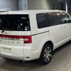 mitsubishi delica-d5 2009 -MITSUBISHI--Delica D5 CV5W-0301860---MITSUBISHI--Delica D5 CV5W-0301860- image 6