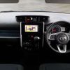toyota roomy 2022 -TOYOTA--Roomy 5BA-M910A--M910A-1001325---TOYOTA--Roomy 5BA-M910A--M910A-1001325- image 16