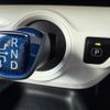toyota prius 2016 quick_quick_ZVW50_ZVW50-6039134 image 18