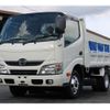 hino dutro 2014 CFJ1693519 image 14