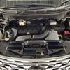 nissan elgrand 2022 CFJ1679071 image 17