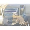 daihatsu tanto 2004 -DAIHATSU--Tanto CBA-L350S--L350S-0067061---DAIHATSU--Tanto CBA-L350S--L350S-0067061- image 19