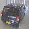 suzuki alto 2023 -SUZUKI 【山口 581ﾎ7980】--Alto HA37S--HA37S-138239---SUZUKI 【山口 581ﾎ7980】--Alto HA37S--HA37S-138239- image 6