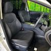toyota prius-α 2015 CFJ1793050 image 8