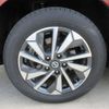 nissan serena 2021 -NISSAN 【埼玉 333】--Serena 5AA-GFC27--GFC27-219721---NISSAN 【埼玉 333】--Serena 5AA-GFC27--GFC27-219721- image 22
