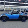 daihatsu copen 2019 CFJ1677289 image 9
