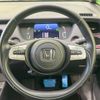 honda fit 2020 -HONDA--Fit 6AA-GR3--GR3-1009731---HONDA--Fit 6AA-GR3--GR3-1009731- image 12