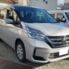 nissan serena 2019 -NISSAN--Serena GC27--053339---NISSAN--Serena GC27--053339- image 1