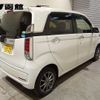 honda n-wgn 2017 -HONDA 【札幌 586ﾑ1027】--N WGN JH2--1214825---HONDA 【札幌 586ﾑ1027】--N WGN JH2--1214825- image 6