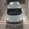 nissan cube 2004 -NISSAN--Cube BZ11-157034---NISSAN--Cube BZ11-157034- image 7