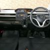 suzuki wagon-r 2018 -SUZUKI--Wagon R DAA-MH55S--MH55S-198850---SUZUKI--Wagon R DAA-MH55S--MH55S-198850- image 3