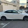 lexus is 2013 quick_quick_DAA-AVE30_AVE30-5004192 image 6