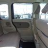 daihatsu tanto 2016 CFJ1484449 image 15