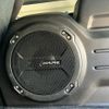chrysler jeep-wrangler 2019 CFJ1650663 image 23