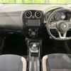 nissan note 2018 CFJ1707356 image 3