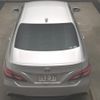 toyota crown 2020 -TOYOTA--Crown GWS224-1008892---TOYOTA--Crown GWS224-1008892- image 8