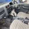 suzuki carry-truck 2013 -SUZUKI--Carry Truck EBD-DA63T--DA63T-814841---SUZUKI--Carry Truck EBD-DA63T--DA63T-814841- image 9