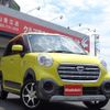 daihatsu cast 2019 -DAIHATSU--Cast DBA-LA250S--LA250S-0179699---DAIHATSU--Cast DBA-LA250S--LA250S-0179699- image 1