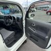 nissan cube 2011 -NISSAN--Cube Z12--171831---NISSAN--Cube Z12--171831- image 11