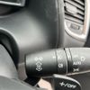 mazda axela 2016 -MAZDA--Axela LDA-BM2AS--BM2AS-100459---MAZDA--Axela LDA-BM2AS--BM2AS-100459- image 21