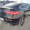 mercedes-benz glc-class 2018 -MERCEDES-BENZ--Benz GLC LDA-253305C--WDC2533052F508510---MERCEDES-BENZ--Benz GLC LDA-253305C--WDC2533052F508510- image 2