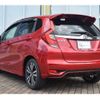 honda fit 2017 quick_quick_DBA-GK5_3401601 image 2