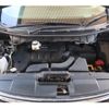 nissan elgrand 2017 -NISSAN--Elgrand DBA-TE52--TE52-090224---NISSAN--Elgrand DBA-TE52--TE52-090224- image 17